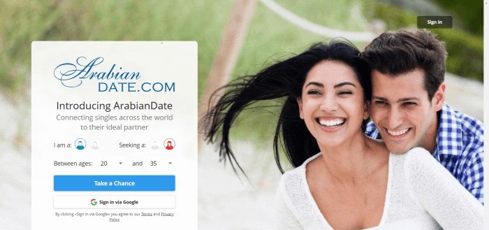 Beste kostenlose dating-apps in ägypten