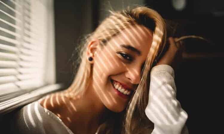 Keep Your Girlfriend Happy