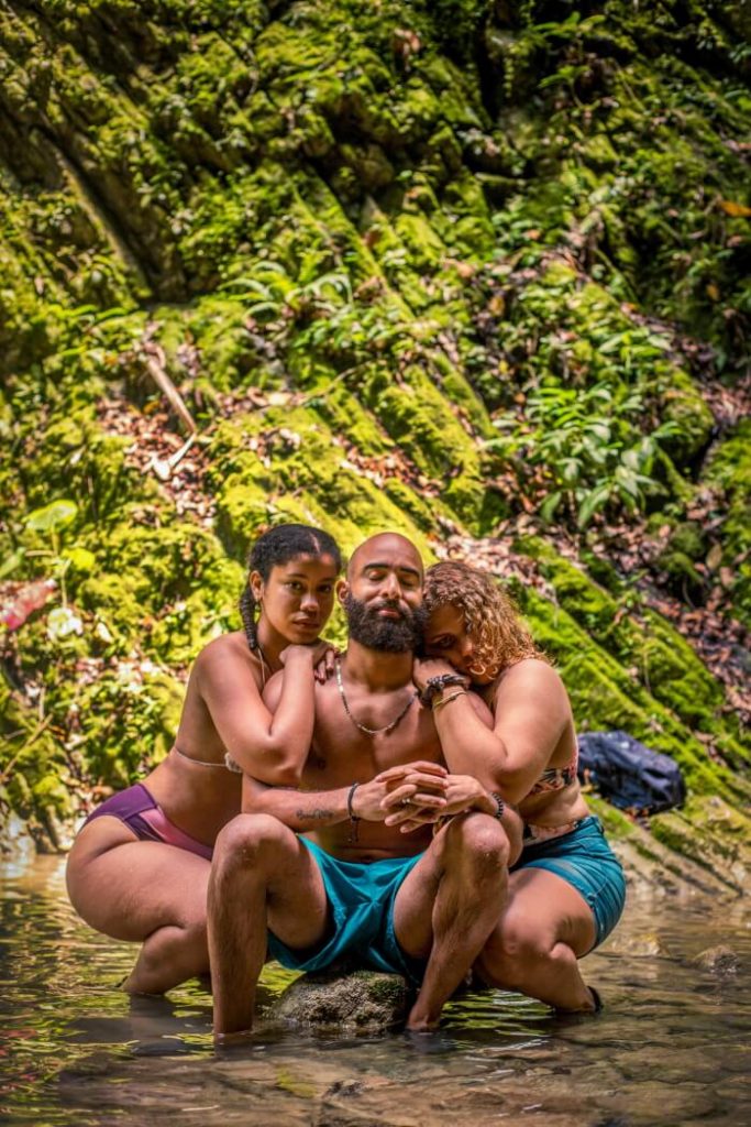 Tips for Expats and Tourists in dominican republic