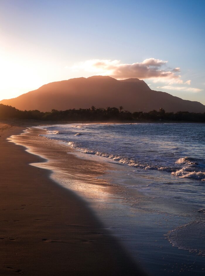 puerto plata For Single Guys
