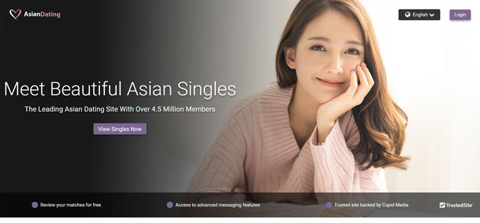 date-asian-women-with-asiandating
